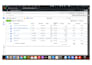 manage your google ads PPC campaign for your website